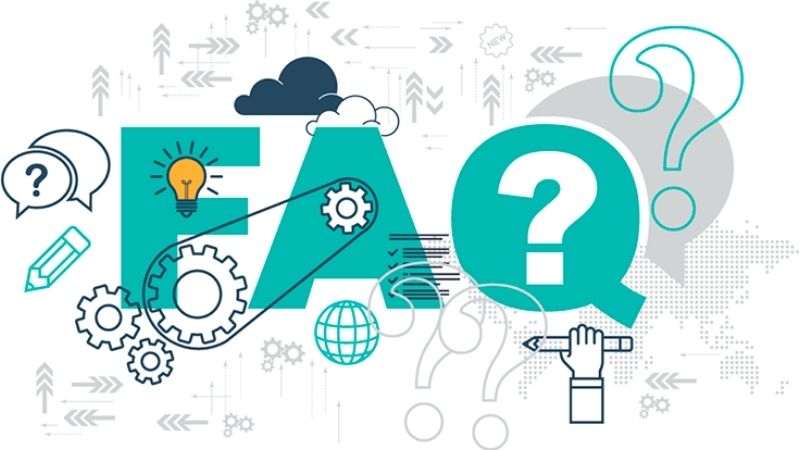 Câu hỏi thường gặp chất lượng dịch vụ như thế nào?