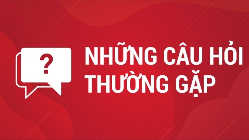 Câu hỏi thường gặp điểm mạnh nhà cái HDBET là gì?