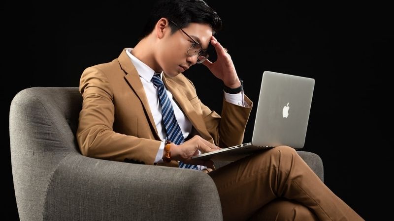 Chiến lược phát triển bền vững CEO Nguyễn Ngọc Hiếu