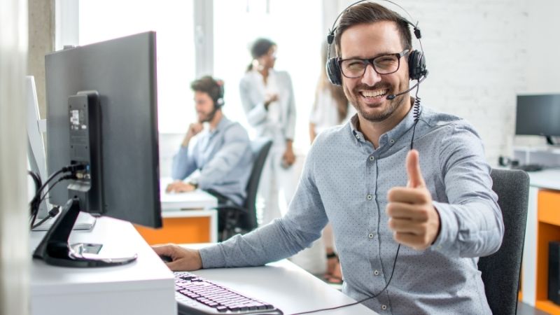Khi nào người chơi cần đến sự hỗ trợ của CSKH HDBET?