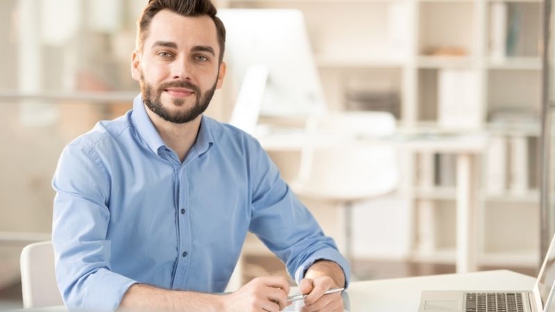 Điều kiện dành cho đại lý HDBET