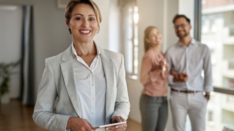 Hiểu rõ hơn về mô hình đại lý HDBET
