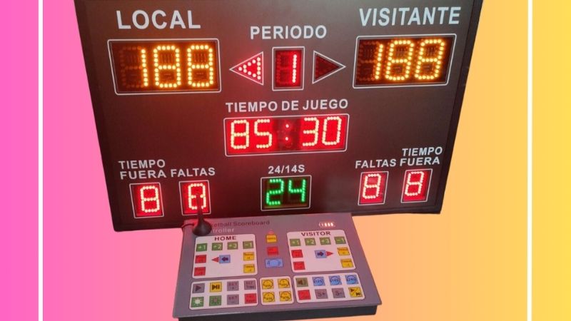 Đánh tỷ số chia trứng vào nhiều giỏ