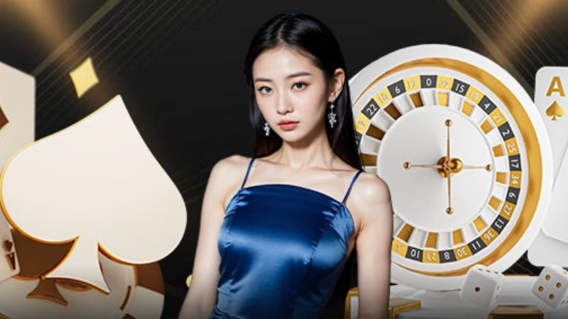 Giao diện dễ sử dụng