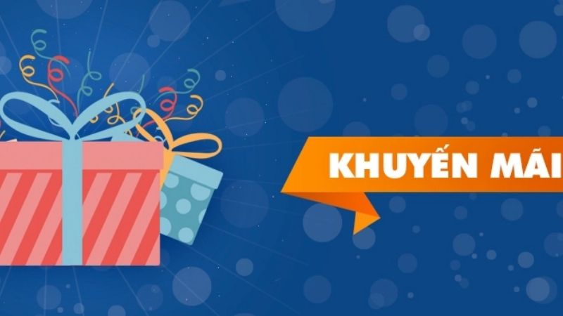 Trở thành đối tác nhận ngay hoa hồng lên đến 45%