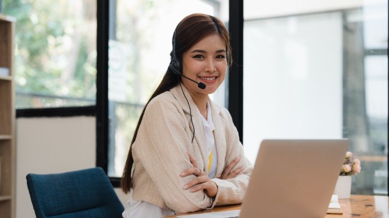 Lấy lại mật khẩu HDBET liên hệ hỗ trợ khách hàng