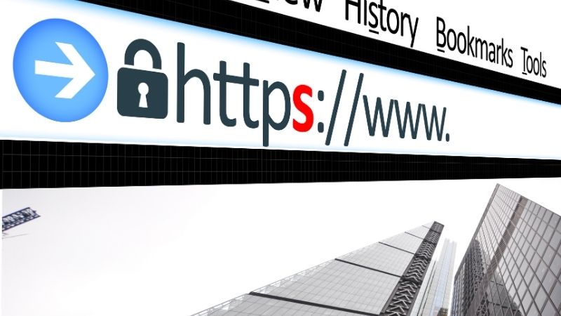 Các giải pháp hiệu quả khi không thể truy cập link vào HDBET