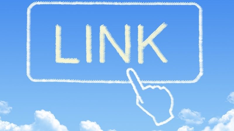Cập nhật liên tục link vào HDBET mới nhất 2025