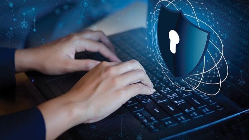 Nghĩa vụ của hội viên trong quyền riêng tư HDBET