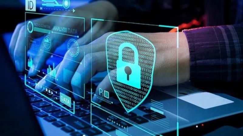 Quyền riêng tư HDBET tính xác thực của tài khoản