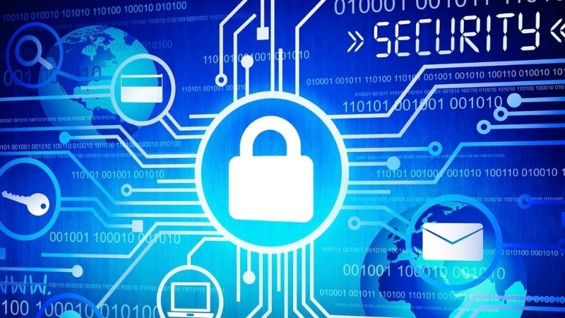 Tổng quan về chính sách quyền riêng tư HDBET