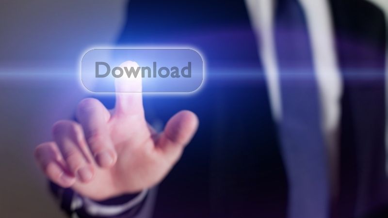 Vì sao bạn nên cân nhắc tải app HDBET ngay hôm nay?