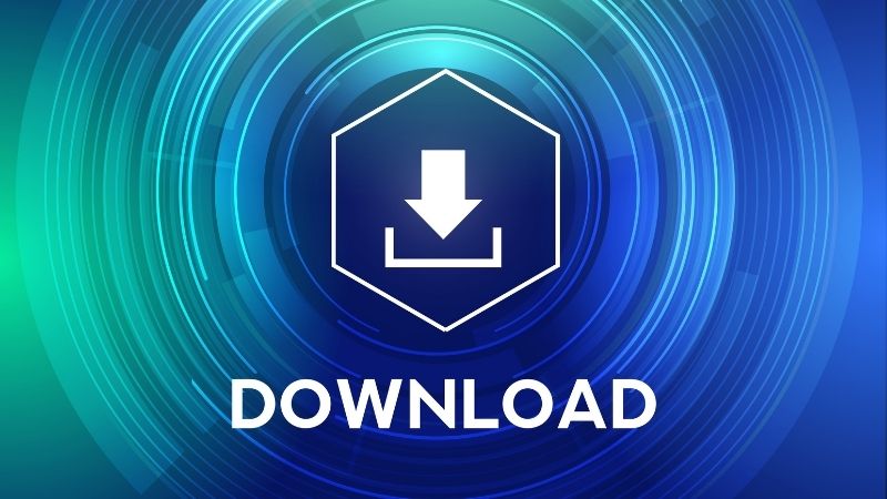 Những lưu ý quan trọng khi tải app HDBET